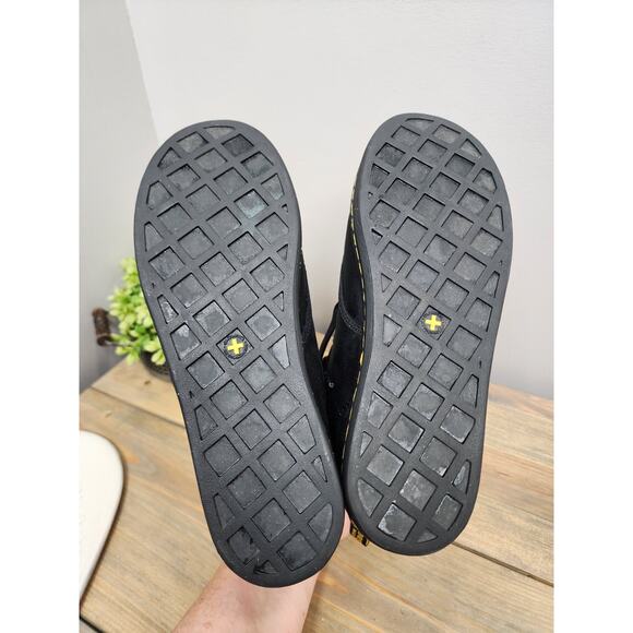 Dr martens Shoreditch Ankle Boots women’s size 9 - Picture 8 of 12